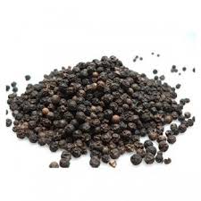 Kos Black Pepper Ground