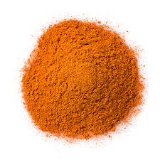 Kos Paprika Hungarian