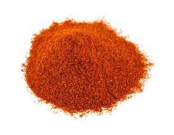 Kos Paprika Spanish