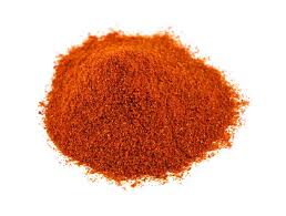 Kos Paprika Spanish