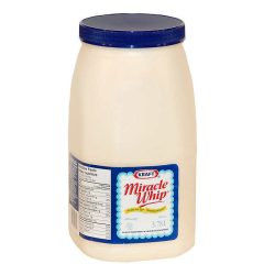Miracle Whip