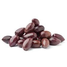 Kalamata Olives Jumbo