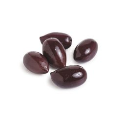 Kalamata Olives Giants