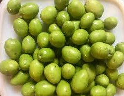 Kalamata Olives Xlarge