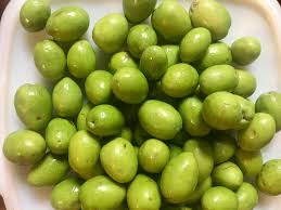 Kalamata Olives Xlarge