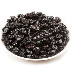 Krinos Moroccan Olives