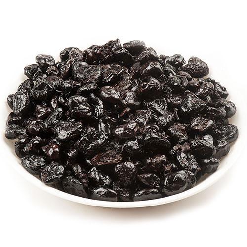 Krinos Moroccan Olives