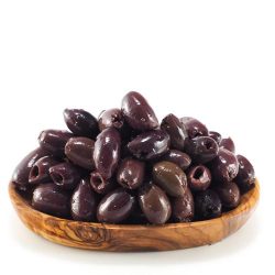 Olives Kalamata Pitted In Brine
