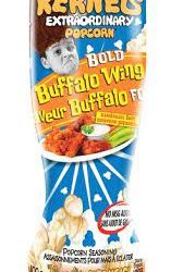 Kernels-Bold Buffwing Popcorn Seas