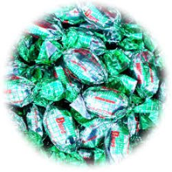 KERRS - MENTHOL EUCALYPTUS