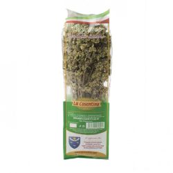 La Cosentina Oregano