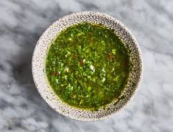 Rh Cayenne Chili Churrasco Sauce