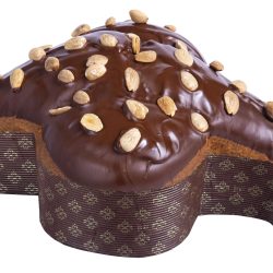 Colombacioccolato