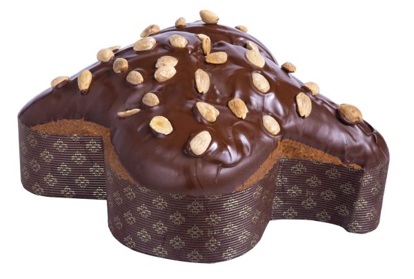 Colombacioccolato