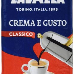 Crema Gusto