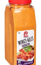 Sriracha