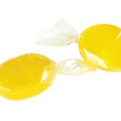 LEMON DROP