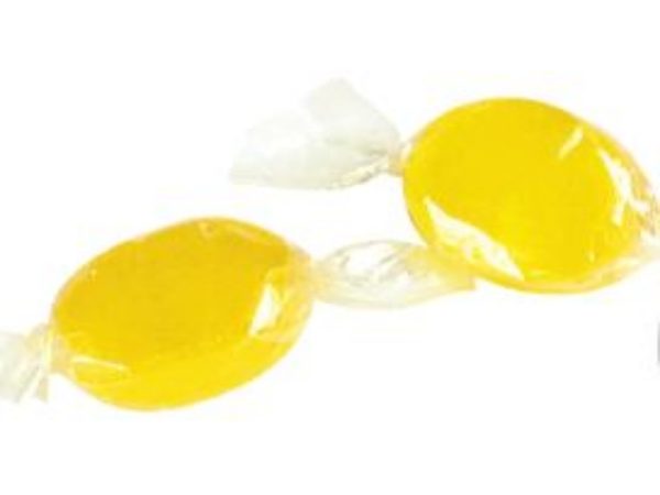 LEMON DROP