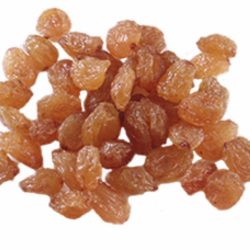 LEXIA AUSTRALIAN RAISINS