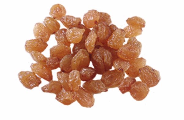 LEXIA AUSTRALIAN RAISINS