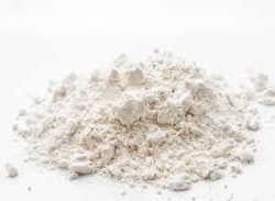 Light Whole Stone Ground Flour