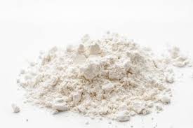 Light Whole Stone Ground Flour