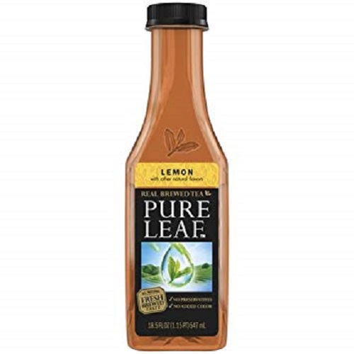LIPTON_PURE_LEAF_LEMON_TEA_547ML_12202020_11_162014_54_2820UTC.jpg Lipton Pure Leaf Lemon Tea