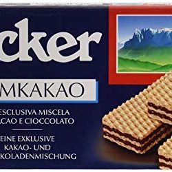 Creamkakao