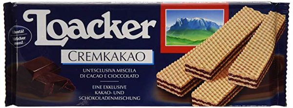 Creamkakao