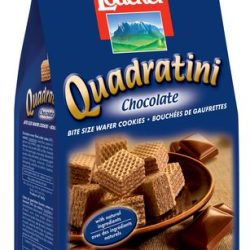 Ouadratini Choc
