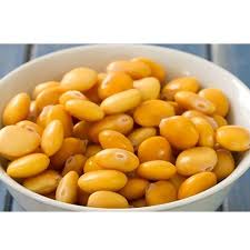 Lynch Vegetable Soup Base