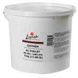 Lynch - Chicken Soup Base No Msg