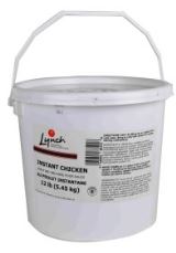 Instant Chicken Gravy Mix