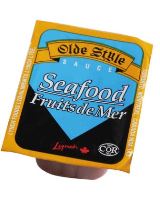 Olde Style Seafood Sauce