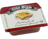 Olde Style Peanut Butter