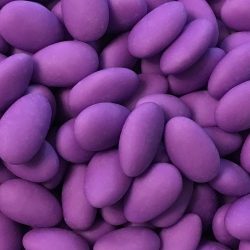 CONFETTI LAVENDER