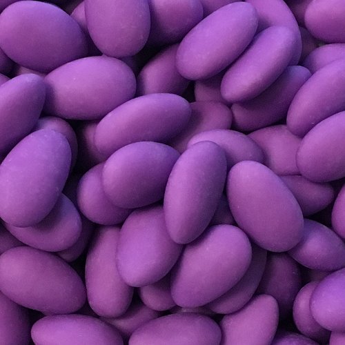 CONFETTI LAVENDER