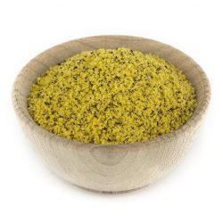 Kos Lemon Pepper