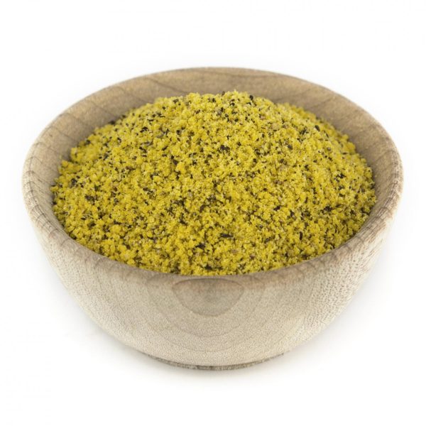 Kos Lemon Pepper
