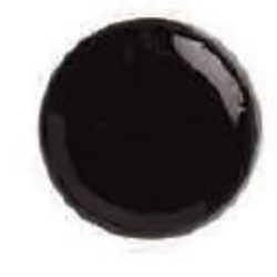 LICORICE