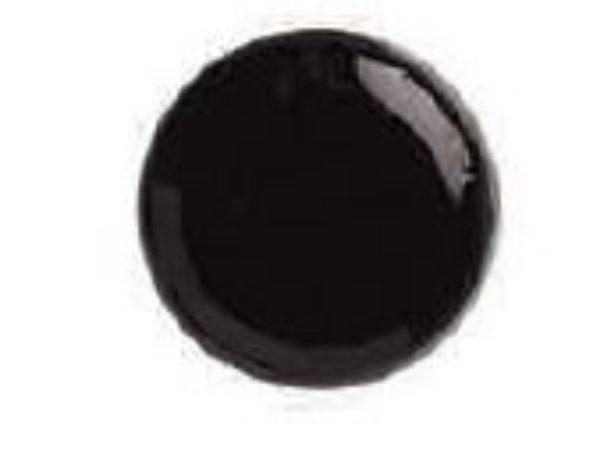 LICORICE