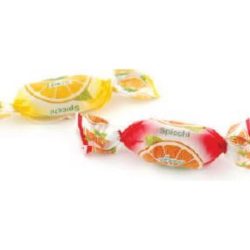 LIKING CANDY ORANGE/LEMON HARD