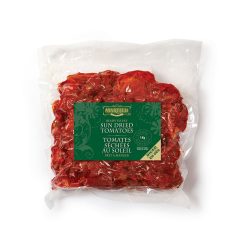 Sun Dried Tomato Diced