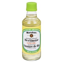 Genuine Rice Vinegar