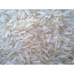 Golden Sella Basmati Rice