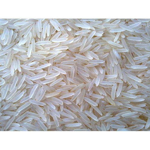 Golden Sella Basmati Rice