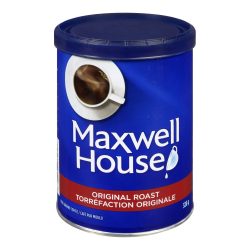 Original Roast 326G