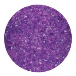 Coarse Sugar Violet