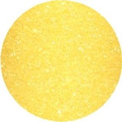 Sugar Coarse White