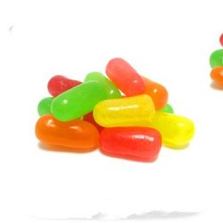 MIKE & IKE ORIGINAL